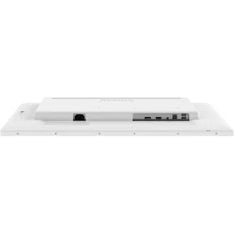 27" iiyama T2752MSC-W1: IPS,FHD,PCAP 27" iiyama T2752MSC-W1: IPS,FHD,PCAP