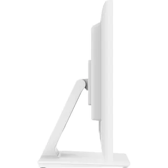 27" iiyama T2752MSC-W1: IPS,FHD,PCAP 27" iiyama T2752MSC-W1: IPS,FHD,PCAP