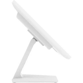 27" iiyama T2752MSC-W1: IPS,FHD,PCAP 27" iiyama T2752MSC-W1: IPS,FHD,PCAP