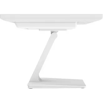 27" iiyama T2752MSC-W1: IPS,FHD,PCAP 27" iiyama T2752MSC-W1: IPS,FHD,PCAP