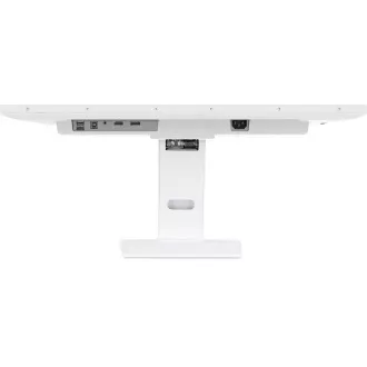 27" iiyama T2752MSC-W1: IPS,FHD,PCAP 27" iiyama T2752MSC-W1: IPS,FHD,PCAP