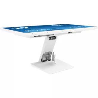 27" iiyama T2752MSC-W1: IPS,FHD,PCAP 27" iiyama T2752MSC-W1: IPS,FHD,PCAP