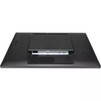 27" iiyama T2752MSC-B1AG: IPS,FHD,10p