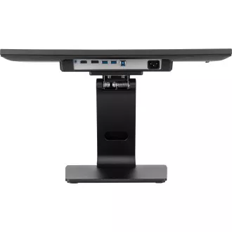 27" iiyama T2752MSC-B1AG: IPS,FHD,10p