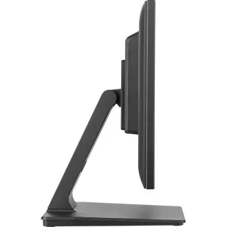 27" iiyama T2752MSC-B1AG: IPS,FHD,10p