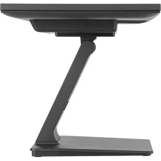 27" iiyama T2752MSC-B1AG: IPS,FHD,10p