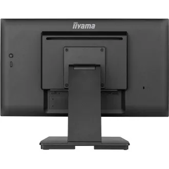 27" iiyama T2752MSC-B1AG: IPS,FHD,10p