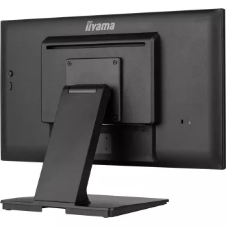 27" iiyama T2752MSC-B1AG: IPS,FHD,10p