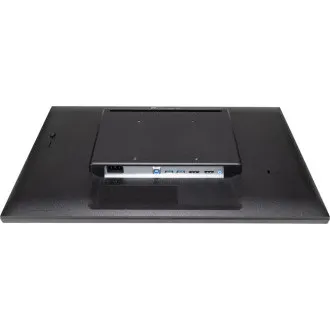 27" iiyama T2752MSC-B1AG: IPS,FHD,10p 27" iiyama T2752MSC-B1AG: IPS,FHD,10p