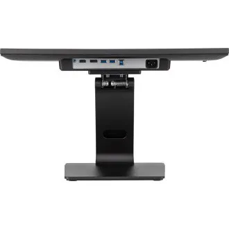 27" iiyama T2752MSC-B1AG: IPS,FHD,10p 27" iiyama T2752MSC-B1AG: IPS,FHD,10p