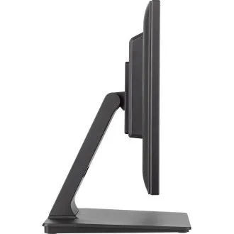 27" iiyama T2752MSC-B1AG: IPS,FHD,10p 27" iiyama T2752MSC-B1AG: IPS,FHD,10p