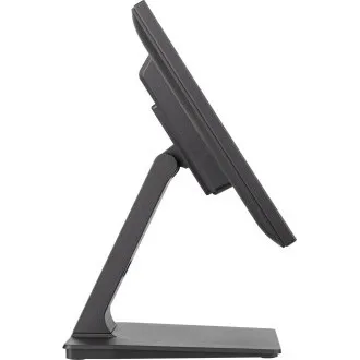 27" iiyama T2752MSC-B1AG: IPS,FHD,10p 27" iiyama T2752MSC-B1AG: IPS,FHD,10p
