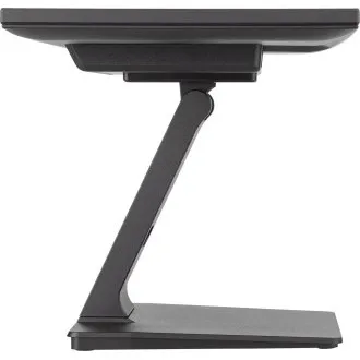 27" iiyama T2752MSC-B1AG: IPS,FHD,10p 27" iiyama T2752MSC-B1AG: IPS,FHD,10p
