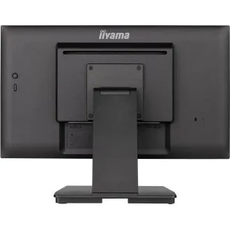 27" iiyama T2752MSC-B1AG: IPS,FHD,10p 27" iiyama T2752MSC-B1AG: IPS,FHD,10p