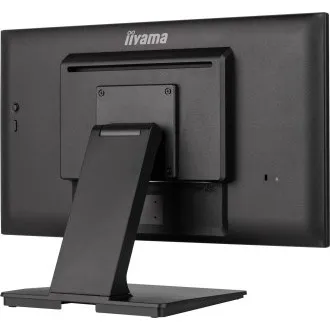 27" iiyama T2752MSC-B1AG: IPS,FHD,10p 27" iiyama T2752MSC-B1AG: IPS,FHD,10p