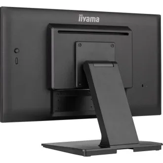 27" iiyama T2752MSC-B1AG: IPS,FHD,10p 27" iiyama T2752MSC-B1AG: IPS,FHD,10p