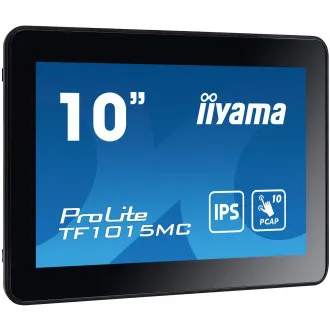 10 10