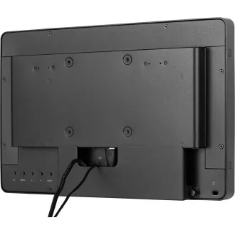 16"-os iiyama TF1633MSC-B1 16"-os iiyama TF1633MSC-B1