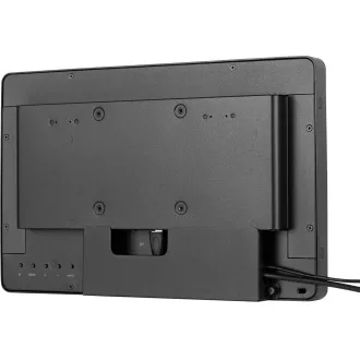 16"-os iiyama TF1633MSC-B1 16"-os iiyama TF1633MSC-B1