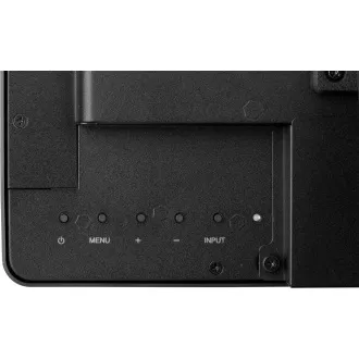 16"-os iiyama TF1633MSC-B1 16"-os iiyama TF1633MSC-B1