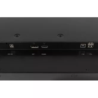 16"-os iiyama TF1633MSC-B1 16"-os iiyama TF1633MSC-B1