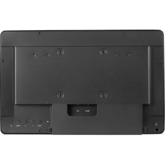 16"-os iiyama TF1633MSC-B1 16"-os iiyama TF1633MSC-B1