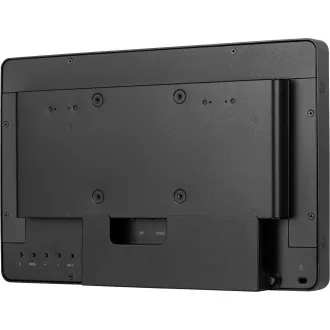 16"-os iiyama TF1633MSC-B1 16"-os iiyama TF1633MSC-B1