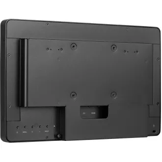 16"-os iiyama TF1633MSC-B1 16"-os iiyama TF1633MSC-B1