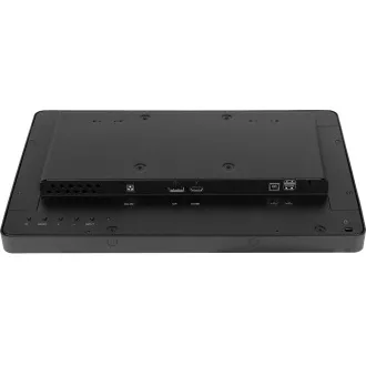16"-os iiyama TF1633MSC-B1 16"-os iiyama TF1633MSC-B1