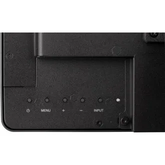 16"-os iiyama TF1633MSC-B1