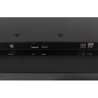 16"-os iiyama TF1633MSC-B1