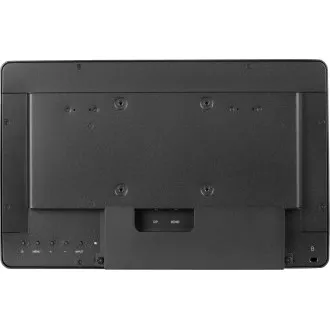 16"-os iiyama TF1633MSC-B1