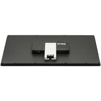 24" iiyama TF2415MC-B2: VA, FullHD, Kapacitív, 10P, 350cd/m2, VGA, DP, HDMI, Fekete, Fekete 24" iiyama TF2415MC-B2: VA, FullHD, Kapacitív, 10P, 350cd/m2, VGA, DP, HDMI, Fekete, Fekete