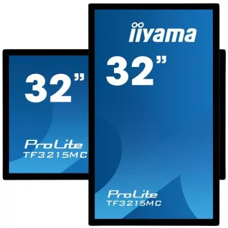 32