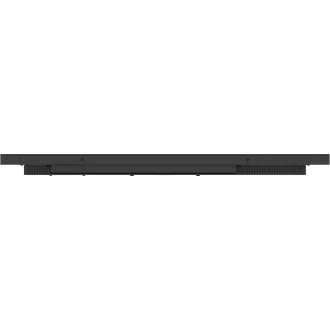 43"-os iiyama TF4339AS-B1AG
