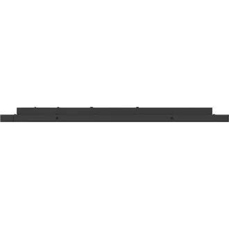 43"-os iiyama TF4339AS-B1AG