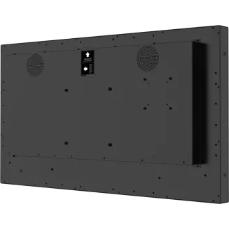 43"-os iiyama TF4339AS-B1AG
