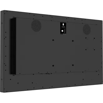 43"-os iiyama TF4339AS-B1AG