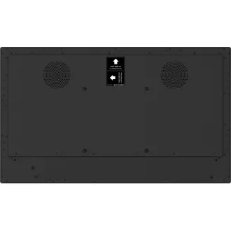 43"-os iiyama TF4339AS-B1AG