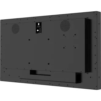 43"-os iiyama TF4339AS-B1AG
