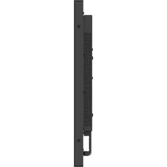 43"-os iiyama TF4339AS-B1AG
