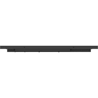 43"-os iiyama TF4339AS-B1AG