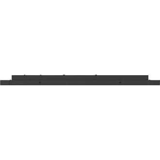 43"-os iiyama TF4339AS-B1AG
