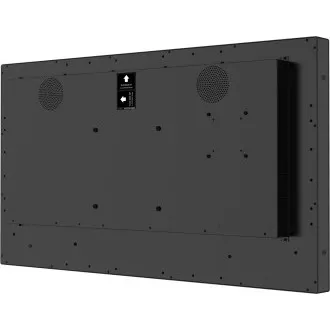 43"-os iiyama TF4339AS-B1AG