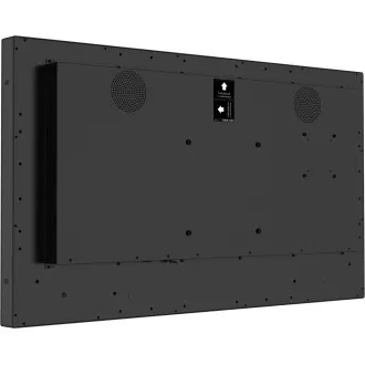 43"-os iiyama TF4339AS-B1AG