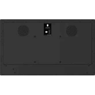 43"-os iiyama TF4339AS-B1AG