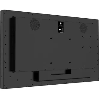 43"-os iiyama TF4339AS-B1AG