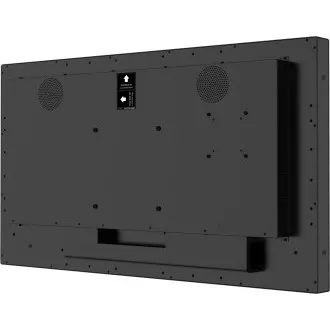 43"-os iiyama TF4339AS-B1AG
