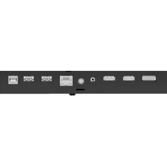 43"-os iiyama TF4339AS-B1AG