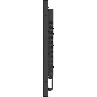43"-os iiyama TF4339AS-B1AG